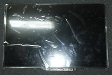 Lenovo Thinkpad S5 Yoga 15