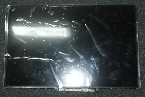 Lenovo thinkpad yoga - lenovo,