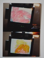 FOTOGRAFIA RITOCCATA MARIO