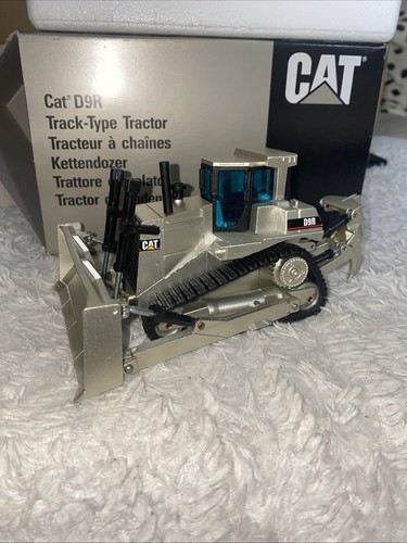 Nzg 451 trattore tipo - 451,