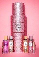 ENORME!  Set regalo profumo