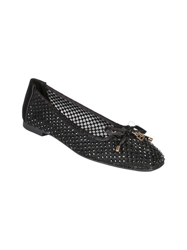 Laura biagiotti ballerine - biagiotti,
