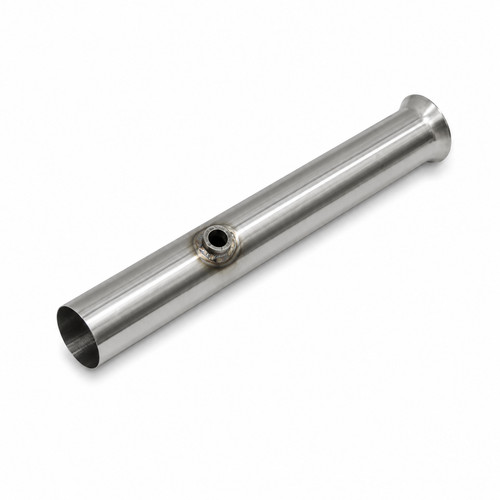 Tube afrique inox pour - , renault