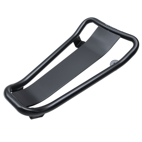 Pedana portapacchi centrale - pedana,