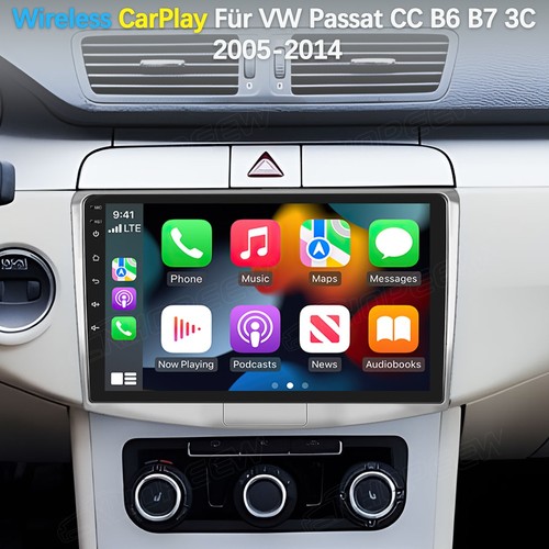Per passat b7 - per, b6