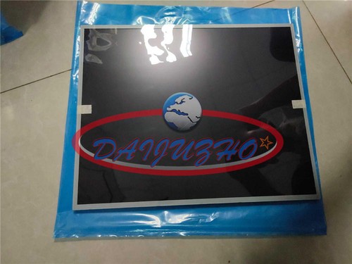 1pz nuovo pannello schermo - pannello, lcd