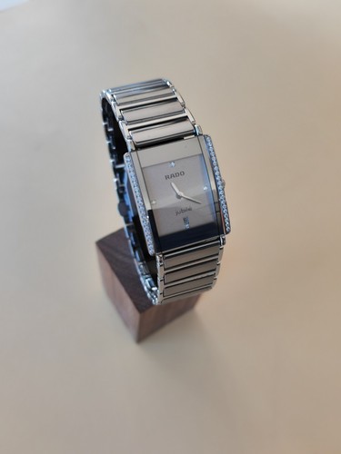 Rado diastar intégral - diastar,