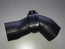 CITROEN C1 C2 C3 1.4 HDI