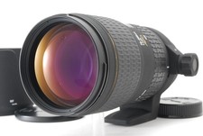 [OTTIMO COME NUOVO con