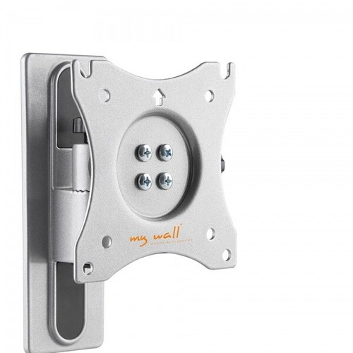 Wall 1l supporto - my, a