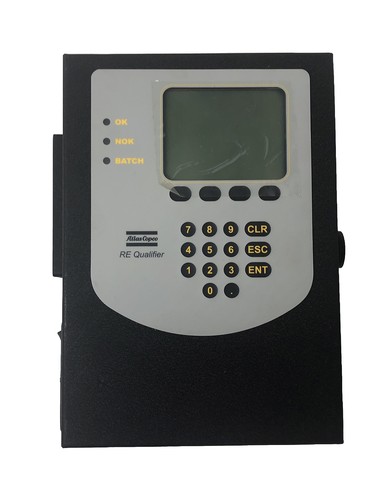 Atlas copco tools - tools, 9810-7050-80
