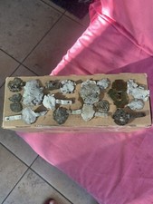 Tasse Auto e Moto D’epoca 