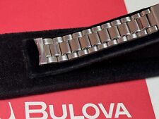 Ultimo! Orologio Oyster