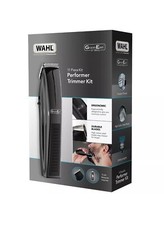 Wahl Set regalo tagliacapelli
