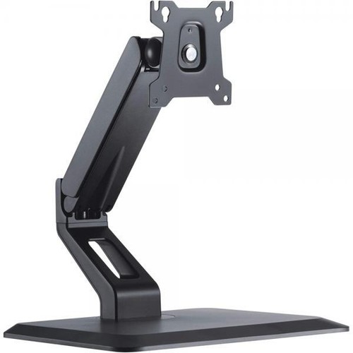 Techly supporto per - per, monitor