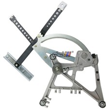 Alzacristalli elettrici