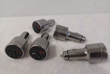 Trasmettitore FM per Auto