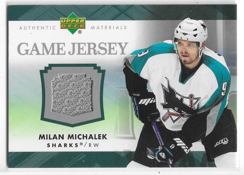 2007 upper deck - 2007-08, milan