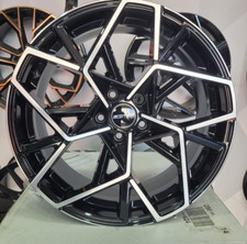 4 Cerchi in lega compatibili