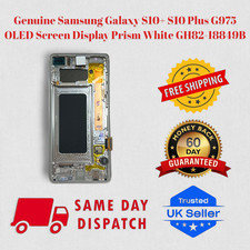 Schermo OLED originale Samsung