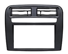 KIT MASCHERINA MONTAGGIO