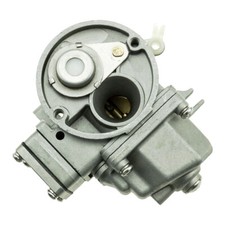 Carburatore marino per motore