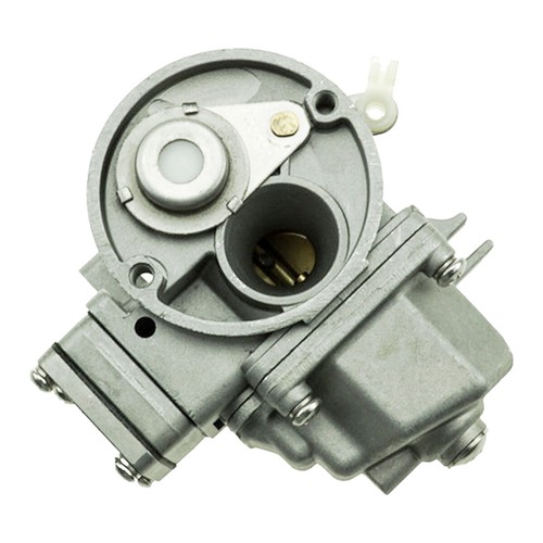 Carburatore marino per motore