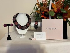 Beautiful Ottaviani Bijoux
