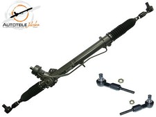Volante Servo Sterzo VW Passat
