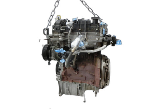 Motore per ford - per, jk