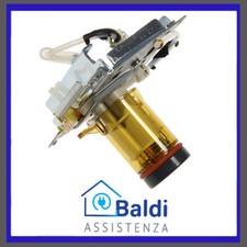 RICAMBIO MECCANOVALVOLA