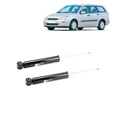 KIT 2 AMMORTIZZATORI