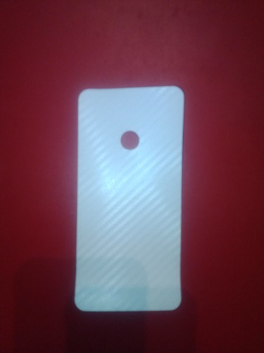 Huawei lite pellicola - huawei,