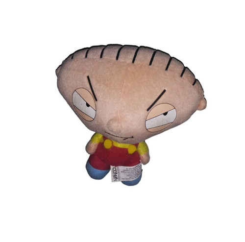 Peluche nanco family guy - nanco, guy's