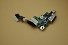 Acer Aspire 1410 Series