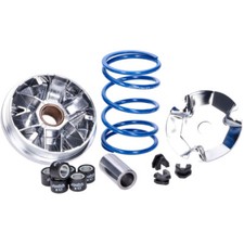 Variatore Polini Hi-Speed per