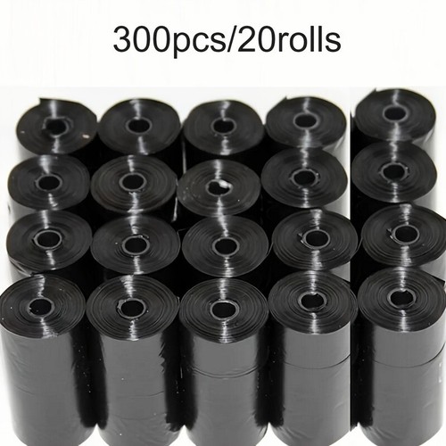 300 sacchetti per gli - sacchetti,