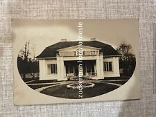 foto anni 20 luogo? VERSO POLA