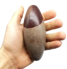 1pc pietre dure minerali