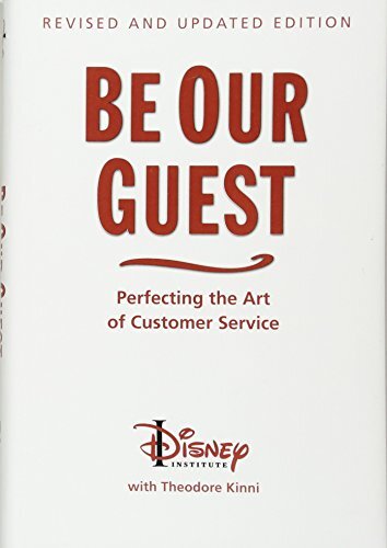 Our guest 10th anniversary - (10th,