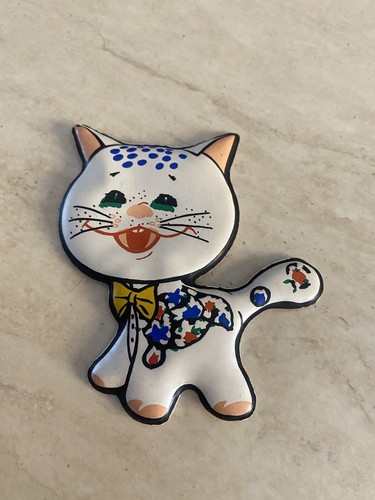 Figurina formaggini mio - formaggini,