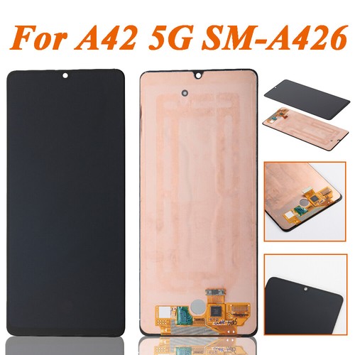 Display oled usa - display,