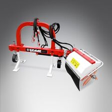 Spollonatrice singola GIEMME