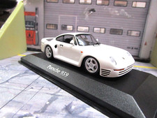 Porsche 959 4x4 supercar - gr.b,