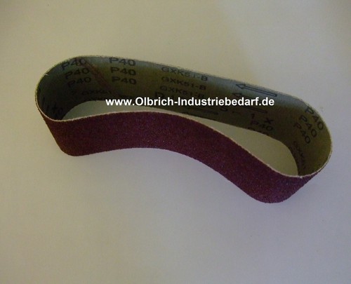 75x533 nastri carta - nastri,