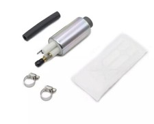 Pompa benzina buell xb9r - benzina,