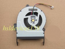 1 pezzo adatto per ASUS X55V