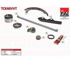 Timing Chain Kit FAI Autoparts