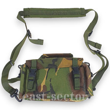 Borsa esercito britannico