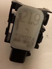 89341-78010-c4 Sensore ausilio